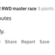 Image for article titled Watch A Bunch Of Tesla Stans Dogpile Someone For Making The Point That Losing All Your Dash Instruments And Most Controls Sucks